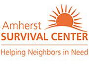 amherst-survival-center