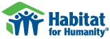 habitat-for-humanity-pic-(2)