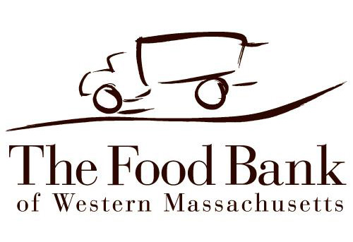 the-foodbank-of-western-massachusetts