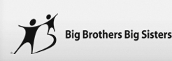 big-brothers-big-sisters-(2)